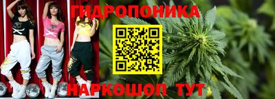 наркотики Владимир