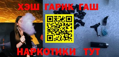 наркотики Владимир